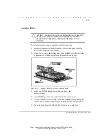 Предварительный просмотр 67 страницы Compaq ProLiant 5000 Reference Manual