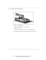 Предварительный просмотр 68 страницы Compaq ProLiant 5000 Reference Manual