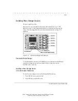 Предварительный просмотр 69 страницы Compaq ProLiant 5000 Reference Manual