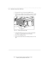 Предварительный просмотр 70 страницы Compaq ProLiant 5000 Reference Manual