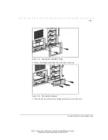 Предварительный просмотр 71 страницы Compaq ProLiant 5000 Reference Manual