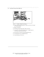 Предварительный просмотр 72 страницы Compaq ProLiant 5000 Reference Manual