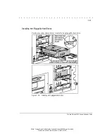 Предварительный просмотр 73 страницы Compaq ProLiant 5000 Reference Manual