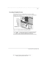 Предварительный просмотр 75 страницы Compaq ProLiant 5000 Reference Manual