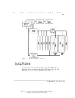 Предварительный просмотр 81 страницы Compaq ProLiant 5000 Reference Manual