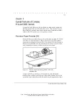 Предварительный просмотр 86 страницы Compaq ProLiant 5000 Reference Manual