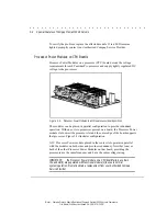 Предварительный просмотр 87 страницы Compaq ProLiant 5000 Reference Manual