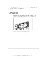 Предварительный просмотр 89 страницы Compaq ProLiant 5000 Reference Manual