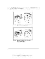 Предварительный просмотр 91 страницы Compaq ProLiant 5000 Reference Manual