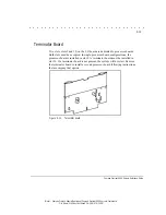 Предварительный просмотр 98 страницы Compaq ProLiant 5000 Reference Manual