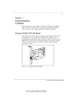 Предварительный просмотр 117 страницы Compaq ProLiant 5000 Reference Manual