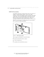 Предварительный просмотр 130 страницы Compaq ProLiant 5000 Reference Manual