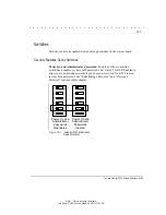 Предварительный просмотр 219 страницы Compaq ProLiant 5000 Reference Manual