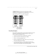 Предварительный просмотр 221 страницы Compaq ProLiant 5000 Reference Manual