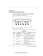 Предварительный просмотр 227 страницы Compaq ProLiant 5000 Reference Manual