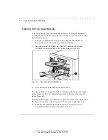 Предварительный просмотр 228 страницы Compaq ProLiant 5000 Reference Manual