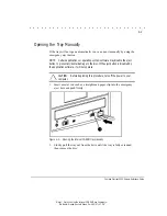 Предварительный просмотр 229 страницы Compaq ProLiant 5000 Reference Manual