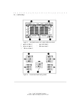 Предварительный просмотр 239 страницы Compaq ProLiant 5000 Reference Manual