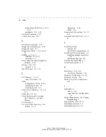 Предварительный просмотр 261 страницы Compaq ProLiant 5000 Reference Manual