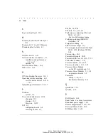 Предварительный просмотр 263 страницы Compaq ProLiant 5000 Reference Manual