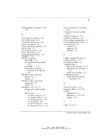 Предварительный просмотр 264 страницы Compaq ProLiant 5000 Reference Manual