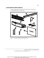 Предварительный просмотр 44 страницы Compaq ProLiant 5500 Setup And Installation Manual