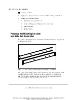 Предварительный просмотр 47 страницы Compaq ProLiant 5500 Setup And Installation Manual