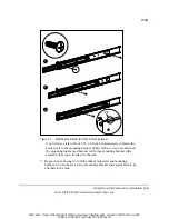 Предварительный просмотр 52 страницы Compaq ProLiant 5500 Setup And Installation Manual