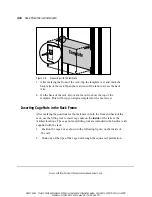 Предварительный просмотр 55 страницы Compaq ProLiant 5500 Setup And Installation Manual