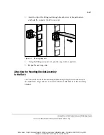 Предварительный просмотр 56 страницы Compaq ProLiant 5500 Setup And Installation Manual