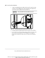 Предварительный просмотр 57 страницы Compaq ProLiant 5500 Setup And Installation Manual