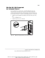 Предварительный просмотр 60 страницы Compaq ProLiant 5500 Setup And Installation Manual