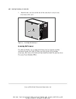 Предварительный просмотр 69 страницы Compaq ProLiant 5500 Setup And Installation Manual