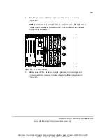 Предварительный просмотр 70 страницы Compaq ProLiant 5500 Setup And Installation Manual