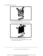 Предварительный просмотр 71 страницы Compaq ProLiant 5500 Setup And Installation Manual