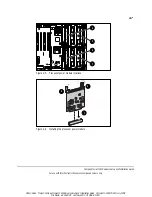 Предварительный просмотр 72 страницы Compaq ProLiant 5500 Setup And Installation Manual