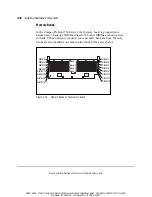 Предварительный просмотр 75 страницы Compaq ProLiant 5500 Setup And Installation Manual