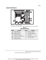 Предварительный просмотр 76 страницы Compaq ProLiant 5500 Setup And Installation Manual