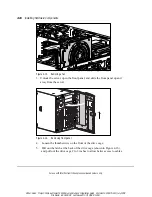 Предварительный просмотр 81 страницы Compaq ProLiant 5500 Setup And Installation Manual