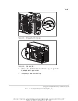 Предварительный просмотр 82 страницы Compaq ProLiant 5500 Setup And Installation Manual