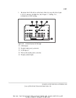 Предварительный просмотр 84 страницы Compaq ProLiant 5500 Setup And Installation Manual