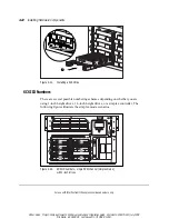 Предварительный просмотр 87 страницы Compaq ProLiant 5500 Setup And Installation Manual