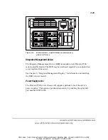 Предварительный просмотр 88 страницы Compaq ProLiant 5500 Setup And Installation Manual