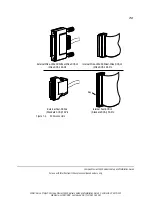 Предварительный просмотр 118 страницы Compaq ProLiant 5500 Setup And Installation Manual