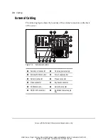 Предварительный просмотр 119 страницы Compaq ProLiant 5500 Setup And Installation Manual