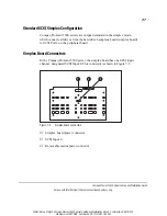 Предварительный просмотр 122 страницы Compaq ProLiant 5500 Setup And Installation Manual