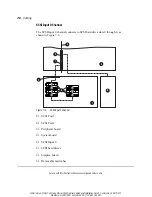 Предварительный просмотр 123 страницы Compaq ProLiant 5500 Setup And Installation Manual