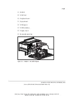 Предварительный просмотр 128 страницы Compaq ProLiant 5500 Setup And Installation Manual