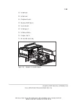 Предварительный просмотр 130 страницы Compaq ProLiant 5500 Setup And Installation Manual