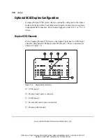 Предварительный просмотр 131 страницы Compaq ProLiant 5500 Setup And Installation Manual